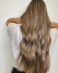 Photo n°28 de Alixia Hantz Hair Studio à Mandeure (Salon de coiffure)