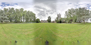 Photo n°58 de Najeti Restaurant Le Vert Mesnil à Tilques (Restaurant français)