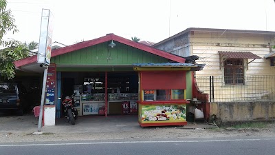 Photos of Ichal Cell & Parfum