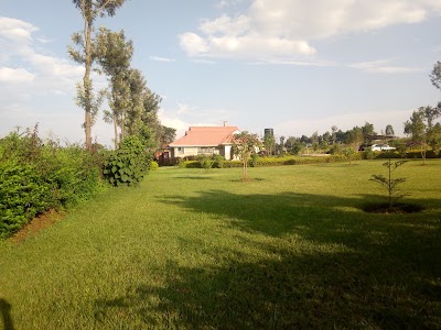 Photos of Khwesa Resort Kiminini