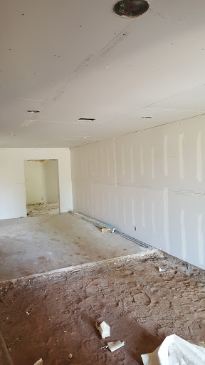 Chamness Plumbing - Visual
