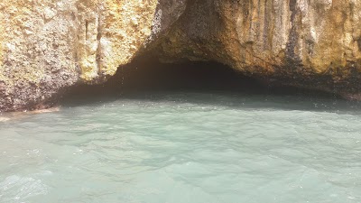 Photos of Pilon de Achada Leite