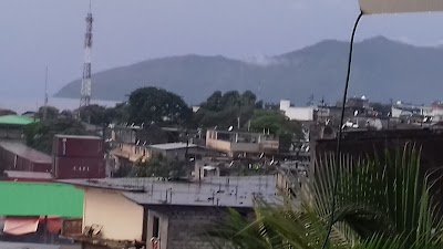 Photos of Karama H&ocirc;tel