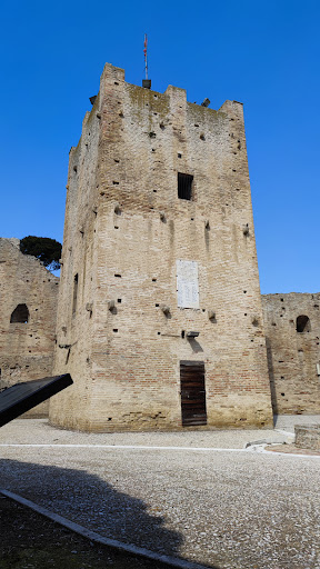 Rocca Tiepolo - Thumbnail