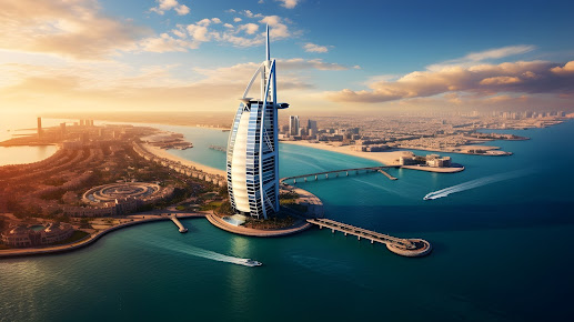 Af1qipospzj4isbnxonfmffqnz7nrs5qef6jcf7cswki=s517 K No