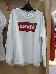 Photo n°7 de Magasin American Store à Le Poinçonnet (Magasin de t-shirts)