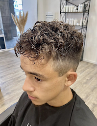 Photo n°8 de Audrey Artisant Coiffeur à Tardets-Sorholus (Salon de coiffure)