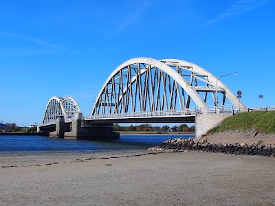 Photos of Brokiosken