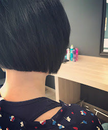 Photo n°11 de LES ARTISANS COIFFEURS - BREST à Brest (Salon de coiffure)