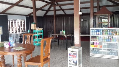 Photos of RM Sumilir Sambang Dalan