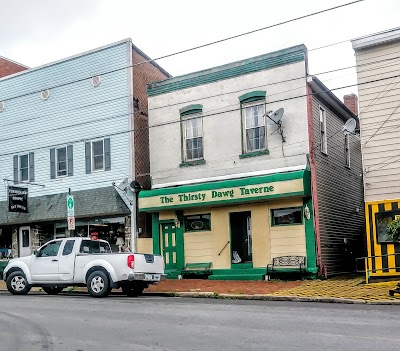 Photos of Thirsty Dawg Taverne