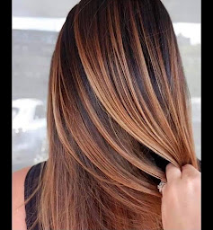 Photo n°19 de Star Coiffure à Ajaccio (Salon de coiffure)