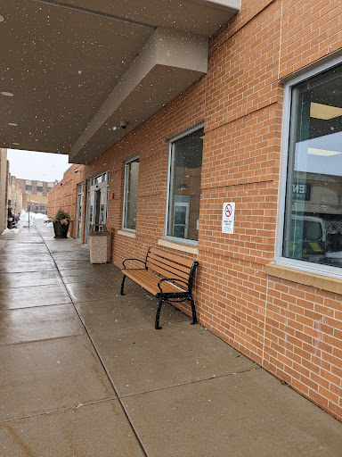 Allina Health Apple Valley Clinic - Thumbnail