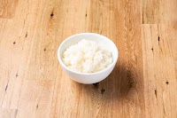 七宝麻辣湯 関内店