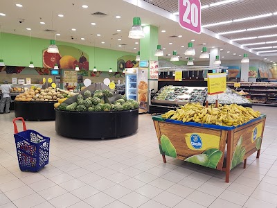 Photos of LuLu Hypermarket - Al Barsha