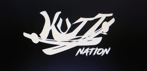 KuttNation - Visual