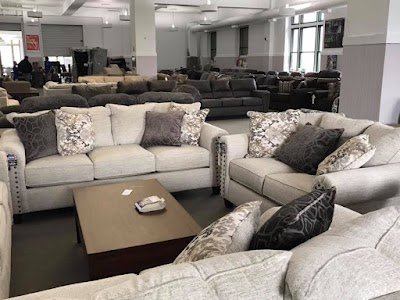 Elmira Wholesale Furniture