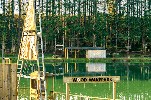 Photo de Le plan d'O! (Cherveux - Saint-Christophe)