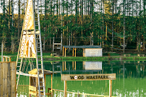 Le plan d'O! (Cherveux - Saint-Christophe) à Cherveux