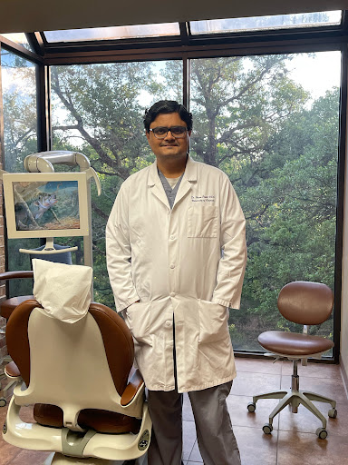 HIC Dental - Implant & Family Dentistry Gallery - United States