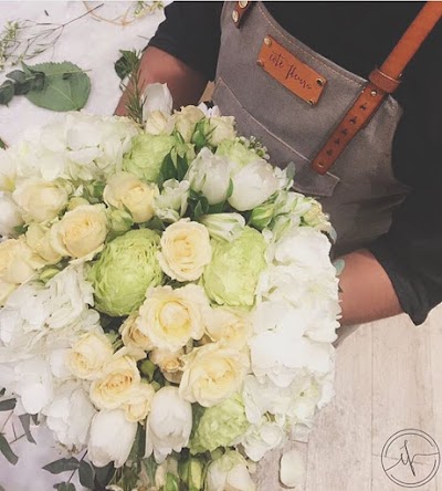 Photos of Cote Fleurs