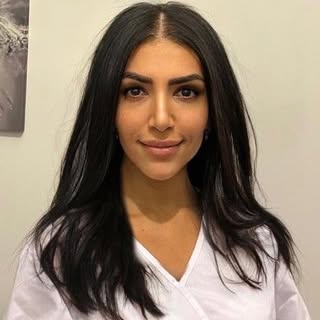 Knightsbridge Aesthetics Lounge