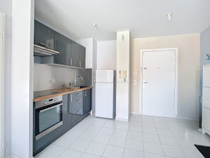 Photo n°35 de Cyrille Gache Conseiller Immobilier IAD à Saint-Maur-des-Fossés (Expert immobilier)