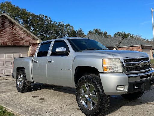 SouthernDetailing