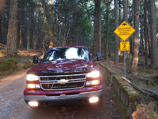 Dick's Auto & Truck Repair - Thumbnail