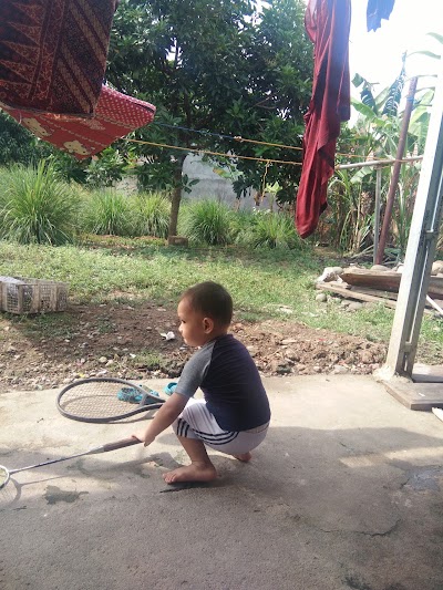 Photos of Hutan Lindung