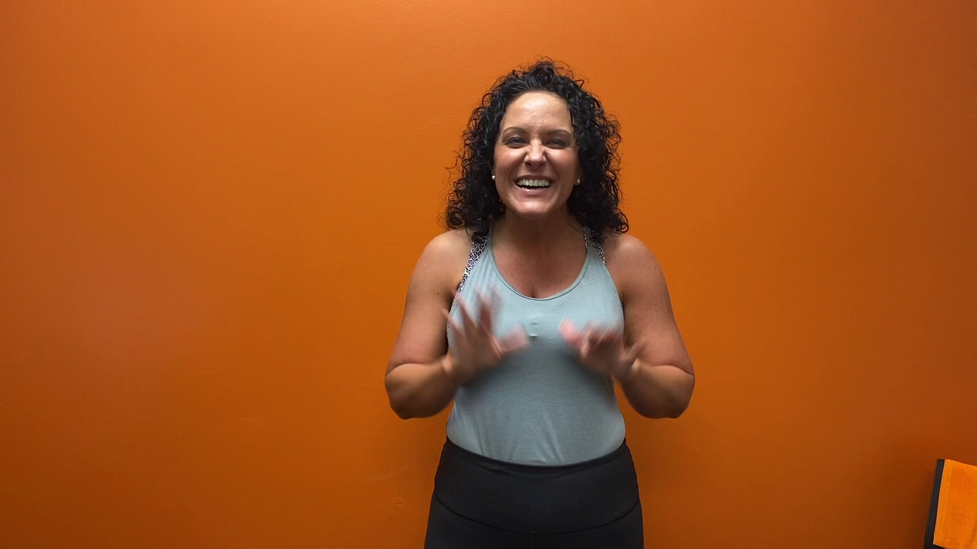 National Fitness photo 2