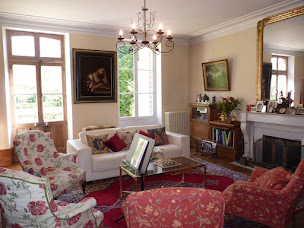 Photo n°60 de Chambres d’hôtes Le Clos Saint Nicolas - Chambres d'hôtes de Charme à Chateau-Renard, Centre Loiret à Château-Renard (Hôtel)