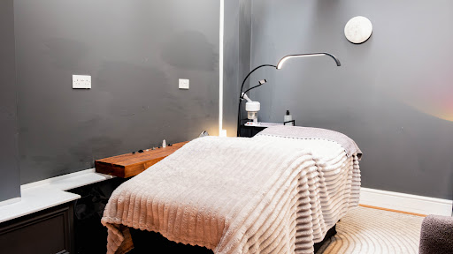 Studio Luune - Facial, Massage & Wellness - Fulham