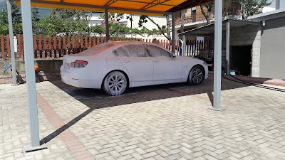 Photos of LUK Oil Leshok