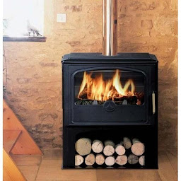 Photo n°3 de JOSEPH RODARY à La Roche-Blanche (Chauffagiste)