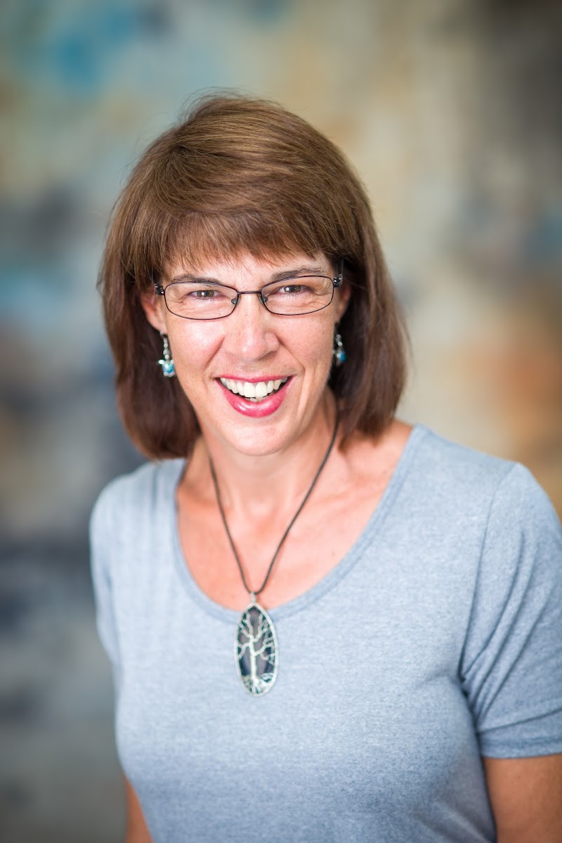 Joanne M. Keller, APRN Health & Wellness Practice