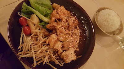 Photos of Chang Thai Cafe