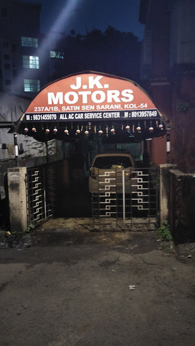 Af1qiposqvlsk7hlhkqfxev3f5cctty7bbozdpxtibos=s677 K No