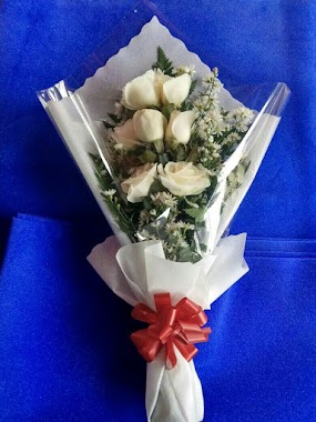 TOKO BUNGA KALIMALANG MURAH, Author: Sakura Florist