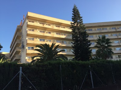 Photos of Hotel Jaime I
