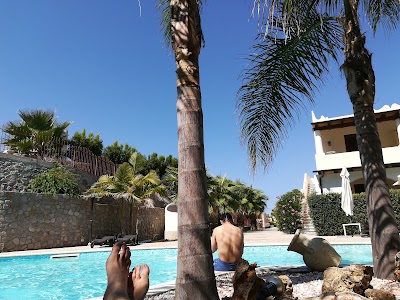 Photos of Hotel Borgo Eolie