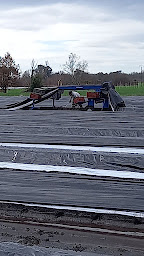 Photo n°5 de EARL DU GRAND VERGER à Saugon (Agriculteur)