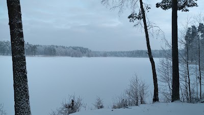 Photos of Taureni , atputas komplekss