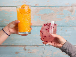 Photo n°9 de Léon Restaurant - Le Mans-Saint Saturnin à Saint-Saturnin (Restaurant de fruits de mer)