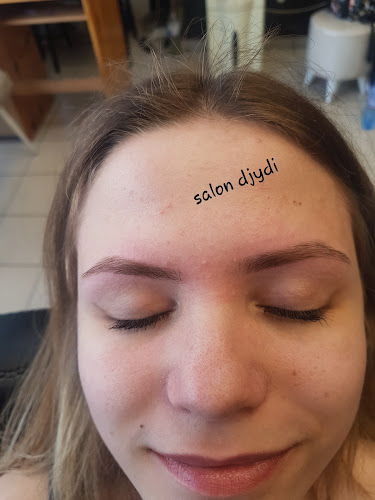 Comentarii opinii despre Фризьорски салон Джуди