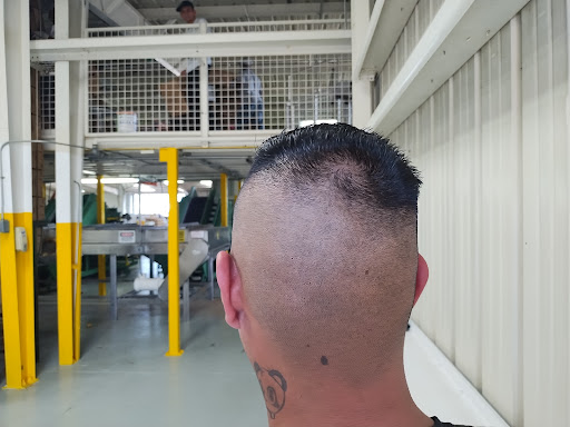 Sport Clips Haircuts of NAPLES MARQUESA PLAZA - Thumbnail