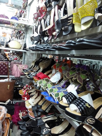 Photos of Layin Hausawa