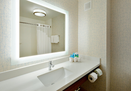 Holiday Inn Express Ellensburg, an IHG Hotel - Thumbnail