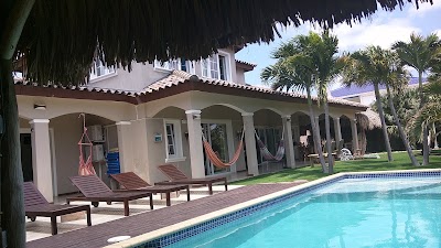 Photos of Hibiscus Beach House