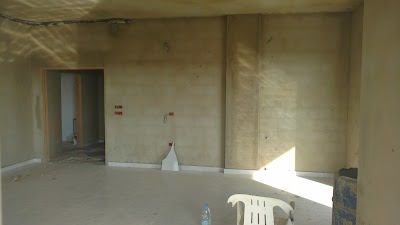 Photos of Wardieh Station